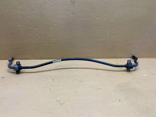 bontott SEAT EXEO Hátsó Vízszintes Stabilizátor Rúd