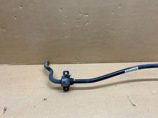 bontott SEAT EXEO Hátsó Vízszintes Stabilizátor Rúd