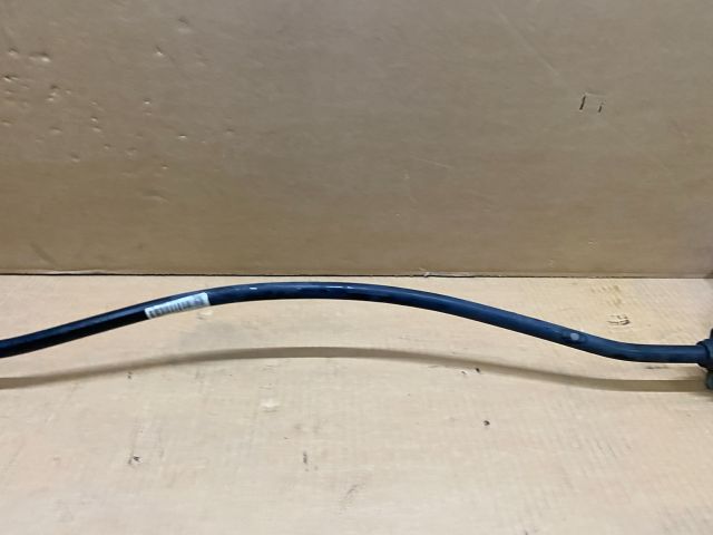 bontott SEAT EXEO Hátsó Vízszintes Stabilizátor Rúd