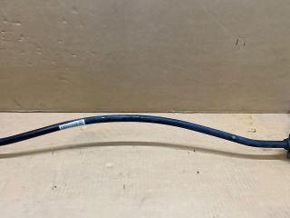 bontott SEAT EXEO Hátsó Vízszintes Stabilizátor Rúd