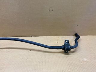 bontott SEAT EXEO Hátsó Vízszintes Stabilizátor Rúd