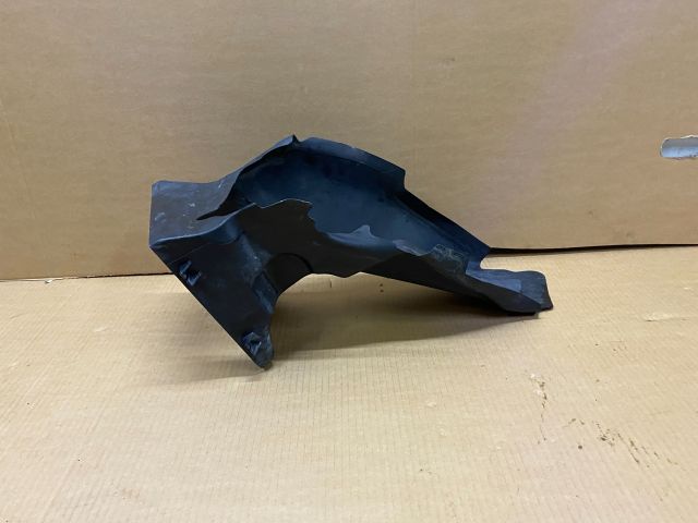 bontott SEAT EXEO Intercooler Légterelő