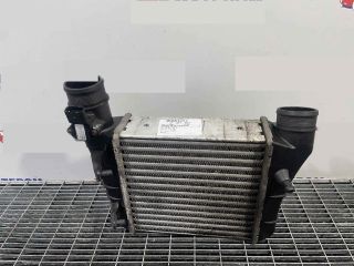 bontott SEAT EXEO Intercooler