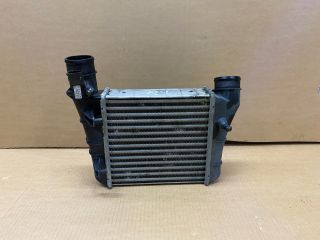 bontott SEAT EXEO Intercooler