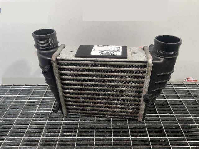bontott SEAT EXEO Intercooler