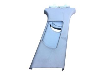 bontott SEAT EXEO Jobb B Oszlop Burkolat