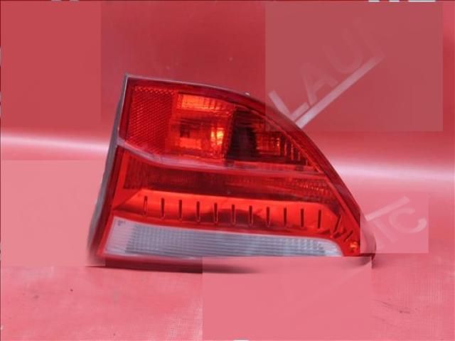 bontott SEAT EXEO Jobb Belső Hátsó Lámpa