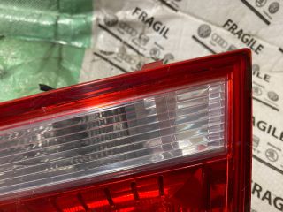 bontott SEAT EXEO Jobb Belső Hátsó Lámpa