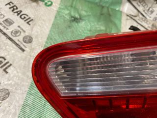 bontott SEAT EXEO Jobb Belső Hátsó Lámpa