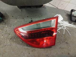 bontott SEAT EXEO Jobb Belső Hátsó Lámpa