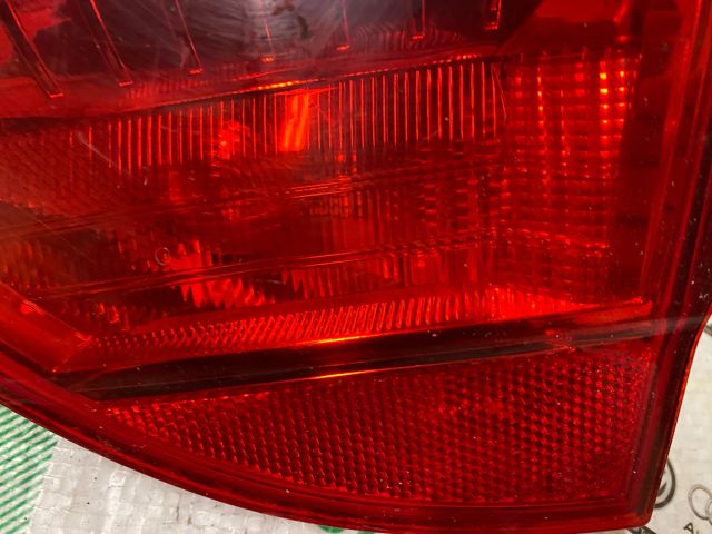 bontott SEAT EXEO Jobb Belső Hátsó Lámpa