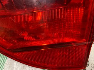 bontott SEAT EXEO Jobb Belső Hátsó Lámpa