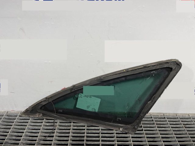 bontott SEAT EXEO Jobb C Oszlop