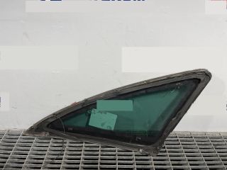 bontott SEAT EXEO Jobb C Oszlop