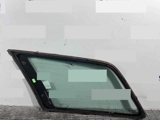 bontott SEAT EXEO Jobb C Oszlop