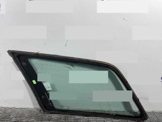 bontott SEAT EXEO Jobb C Oszlop