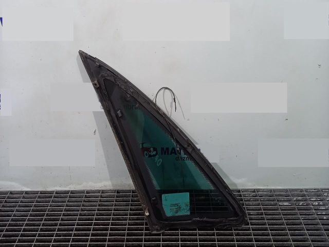 bontott SEAT EXEO Jobb C Oszlop