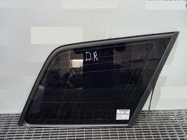 bontott SEAT EXEO Jobb C Oszlop