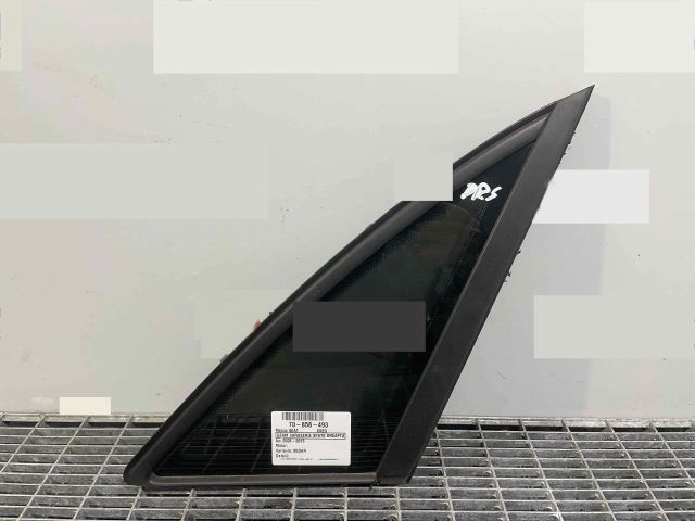 bontott SEAT EXEO Jobb C Oszlop