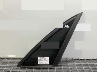 bontott SEAT EXEO Jobb C Oszlop