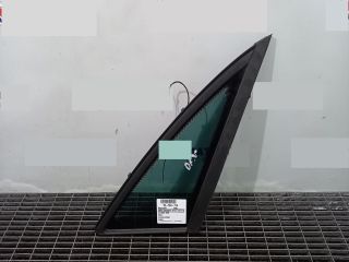 bontott SEAT EXEO Jobb C Oszlop