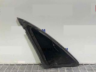 bontott SEAT EXEO Jobb C Oszlop