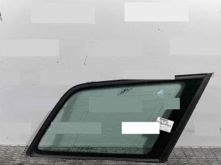 bontott SEAT EXEO Jobb C Oszlop