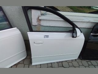 bontott SEAT EXEO Jobb első Ablak