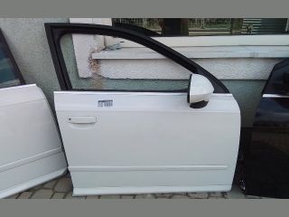 bontott SEAT EXEO Jobb első Ablak