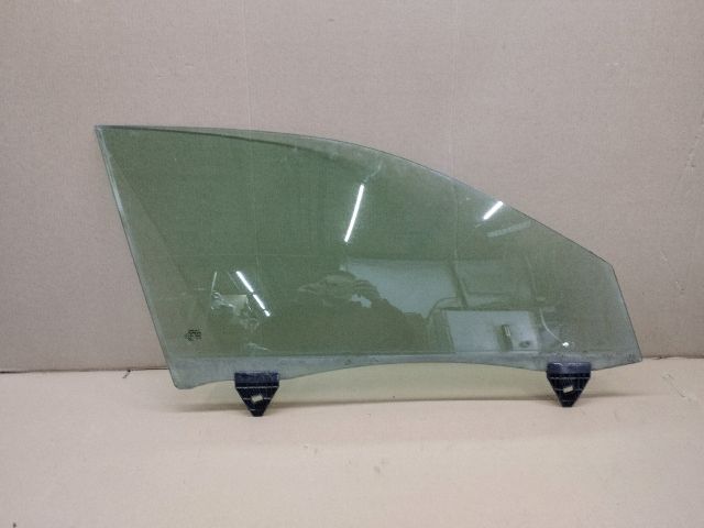 bontott SEAT EXEO Jobb első Ablak