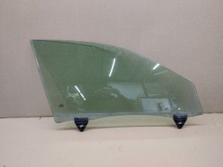 bontott SEAT EXEO Jobb első Ablak