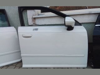 bontott SEAT EXEO Jobb első Ablak