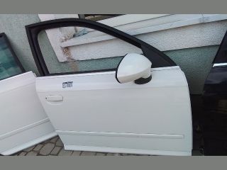 bontott SEAT EXEO Jobb első Ablak