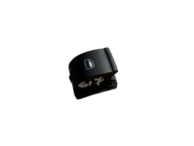 bontott SEAT EXEO Jobb első Ablakemelő Kapcsoló