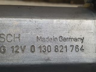 bontott SEAT EXEO Jobb első Ablakemelő Motor