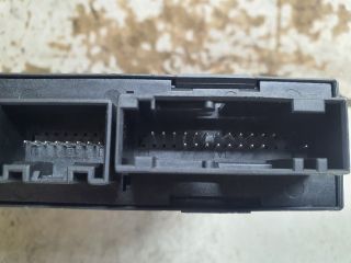 bontott SEAT EXEO Jobb első Ablakemelő Motor