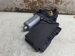 bontott SEAT EXEO Jobb első Ablakemelő Motor