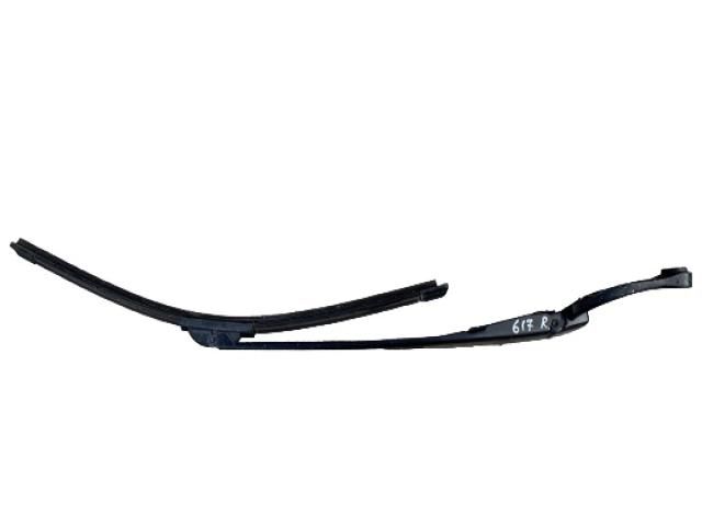 bontott SEAT EXEO Jobb első Ablaktörlő Kar