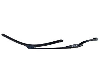 bontott SEAT EXEO Jobb első Ablaktörlő Kar