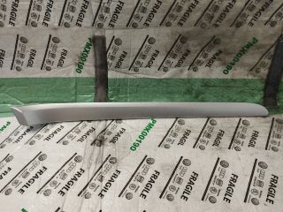 bontott SEAT EXEO Jobb első Ajtó Kárpit Díszléc