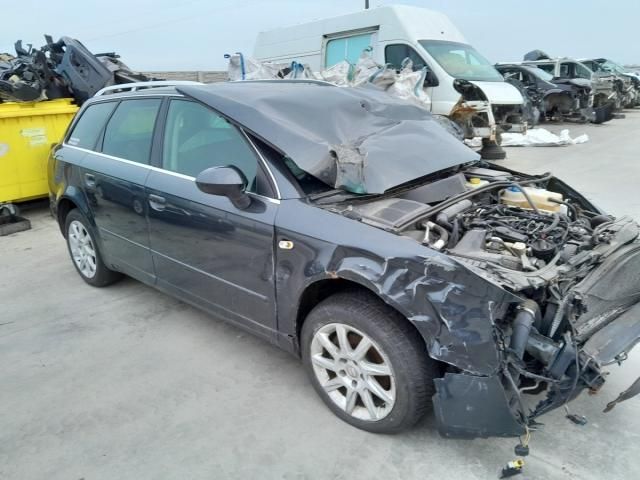 bontott SEAT EXEO Jobb első Ajtó Kárpit