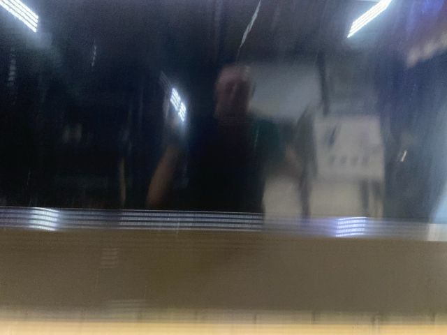 bontott SEAT EXEO Jobb első Ajtó (Üres lemez)