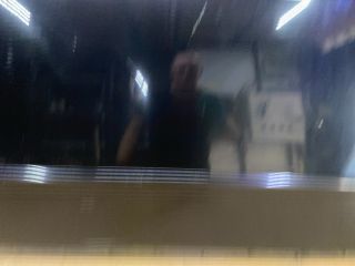 bontott SEAT EXEO Jobb első Ajtó (Üres lemez)