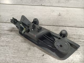 bontott SEAT EXEO Jobb első Belső Kilincs