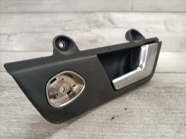 bontott SEAT EXEO Jobb első Belső Kilincs