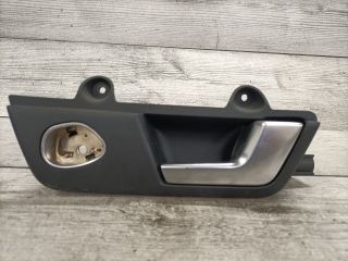 bontott SEAT EXEO Jobb első Belső Kilincs