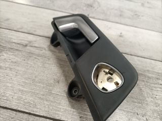 bontott SEAT EXEO Jobb első Belső Kilincs