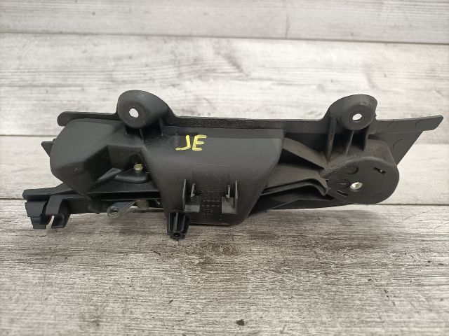 bontott SEAT EXEO Jobb első Belső Kilincs