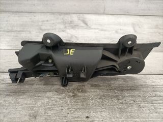 bontott SEAT EXEO Jobb első Belső Kilincs