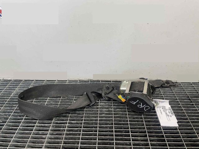 bontott SEAT EXEO Jobb első Biztonsági Öv